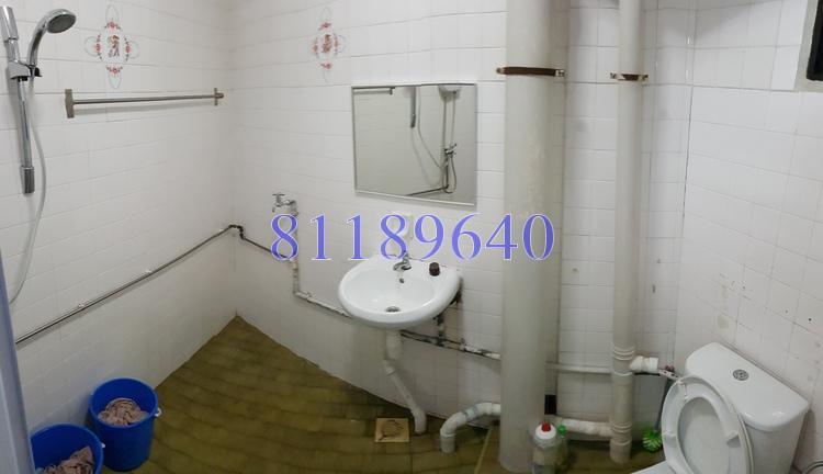 Blk 108 Jalan Bukit Merah (Bukit Merah), HDB 3 Rooms #172876192